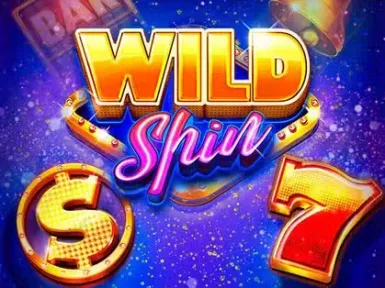 Slotoro Casino screenshot