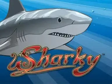 Slotoro Casino screenshot